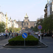 P1130457.JPG