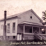 44_grange.jpg