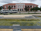 Lubango