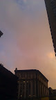 IMAG9821.jpg