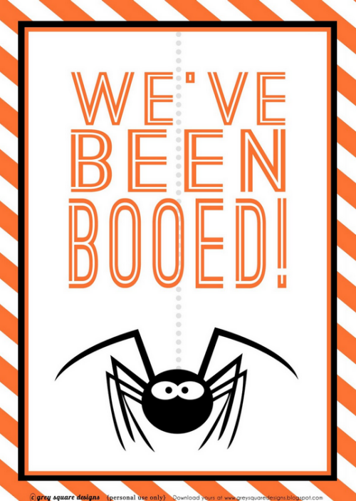 [Halloween_Boo%2527d_Template_Printout%255B3%255D.png]