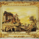 1417-0.jpg