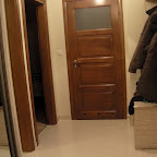 mieszkanie 074.jpg