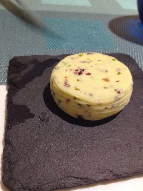 2014-09-28 22.10.14.jpg