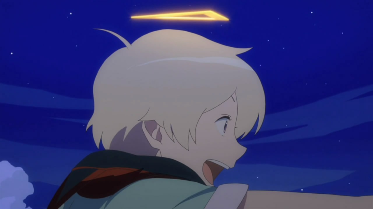 [%255BHorribleSubs%255D%2520Tsuritama%2520-%252006%2520%255B720p%255D.mkv_snapshot_17.34_%255B2012.05.17_14.12.21%255D%255B2%255D.jpg]