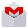 Gmail Gmail