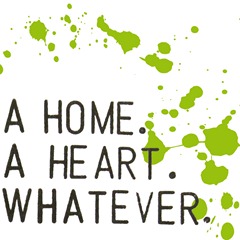 AHAHWE_Artwork_Digipac_edit AHAHWE_Artwork_Digipac_edit