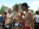 IMG_4517.JPG