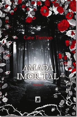 Amada Imortal Amada Imortal
