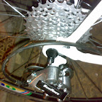 270720111769.jpg