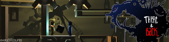 [There%2520and%2520Back%2520free%2520indie%2520game%2520%25287%2529%255B5%255D.jpg]