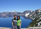 Crater Lake (89).JPG