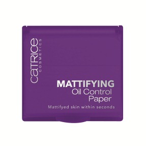 Cat_Matt_Oil_Paper_front_73431_curve Cat_Matt_Oil_Paper_front_73431_curve