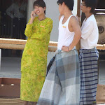 DSC02450.JPG