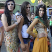 053 - Parada Gay .JPG