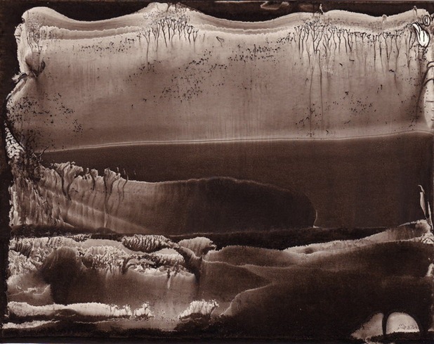 roland flexner 6