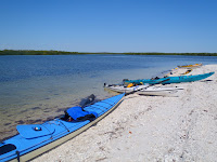 P1070056.JPG