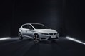 Seat-Leon-Cupra-6