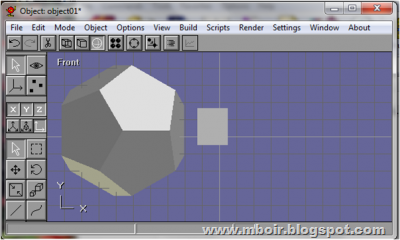 Anim8or mboir