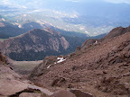 colorado