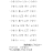Twitter icon size W48xH48