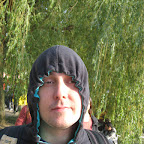 IMG_2883.JPG