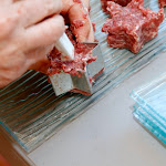 Fotos_Gastroideas_ucjc_2012-070.JPG