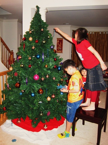 [IMG_27131%255B1%255D.jpg]