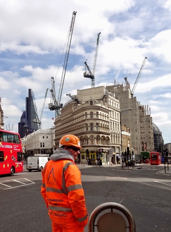 [DSC04585%2520%2528960x1300%2529%255B9%255D.jpg]