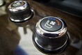 2013-Nissan-Pathfinder-SUV-22_thumb.jpg?imgmax=800