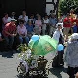 600 Jahre Singen - DSCN1234.JPG