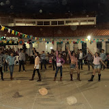 DSC02908.JPG