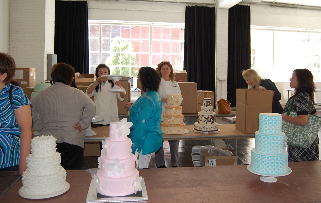 [20110511_197.jpg]