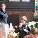 opendag_09-03-21_089.JPG