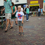 img_2551.jpg