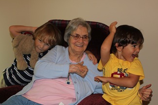 IMG_0156 IMG_0156