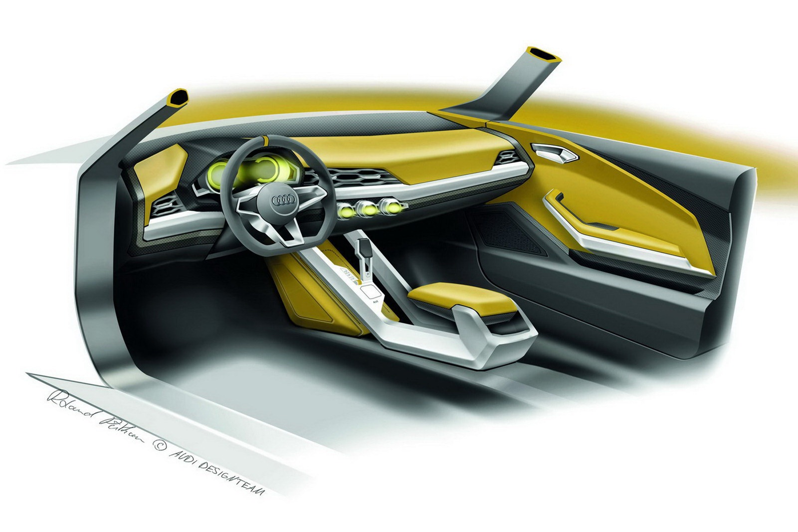 [Audi-Crosslane-Coupe-Concept-43%255B3%255D.jpg]