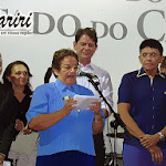 GEDC0386.jpg