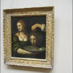 l033.jpg