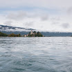 IMG_5274.JPG