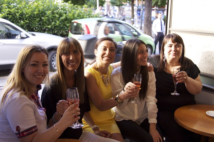 IMG_4226 (1) IMG_4226 (1)