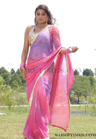 [Priyamani_Pink_Designer_Saree%255B3%255D.jpg]