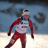 Anne Myrberg Landrø