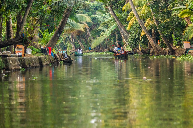 kerela-backwaters-14