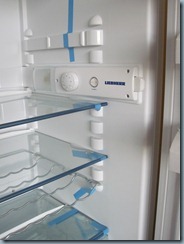 IMG_2168 IMG_2168