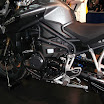 Bike Linz 2012 068.JPG