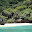 Philippines - El Nido