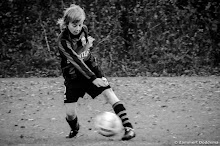 20141206 - STADSKANAAL E1 - WVV E2 - 015.jpg