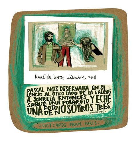 paulabonet4 paulabonet4