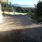 20130107_085304.jpg